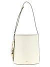 Furla Roxie Small Bucket Bag