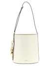 Furla Roxie Small Bucket Bag