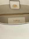 Furla Roxie Small Bucket Bag
