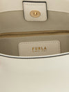 Furla Roxie Small Bucket Bag