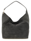 Furla Lara Large Shoulder Bag