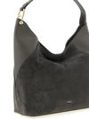 Furla Lara Large Shoulder Bag