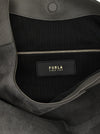 Furla Lara Large Shoulder Bag