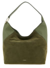 Furla Lara Large Shoulder Bag