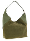 Furla Lara Large Shoulder Bag