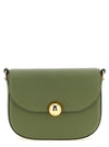 Furla Moonlight Small Crossbody Bag