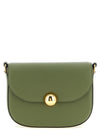 Furla Moonlight Small Crossbody Bag