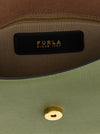 Furla Moonlight Small Crossbody Bag