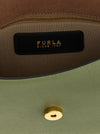 Furla Moonlight Small Crossbody Bag
