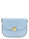 Furla Moonlight Small Crossbody Bag