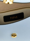 Furla Moonlight Small Crossbody Bag