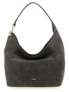 Furla Lara Medium Shoulder Bag