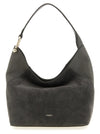 Furla Lara Medium Shoulder Bag