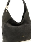 Furla Lara Medium Shoulder Bag
