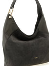 Furla Lara Medium Shoulder Bag