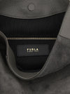 Furla Lara Medium Shoulder Bag