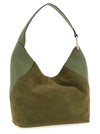 Furla Lara Medium Shoulder Bag