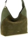 Furla Lara Medium Shoulder Bag