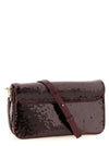 Furla Iride Small Crossbody Bag
