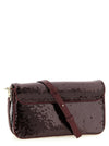 Furla Iride Small Crossbody Bag