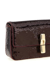 Furla Iride Small Crossbody Bag