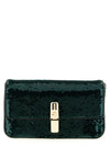 Furla Iride Small Crossbody Bag
