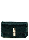 Furla Iride Small Crossbody Bag