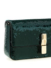 Furla Iride Small Crossbody Bag