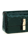 Furla Iride Small Crossbody Bag