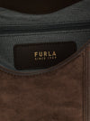 Furla Goccia S Shoulder Bag