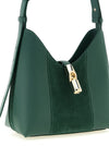 Furla Goccia S Shoulder Bag