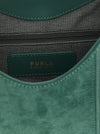 Furla Goccia S Shoulder Bag
