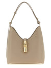 Furla Goccia Small Shoulder Bag