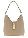 Furla Goccia Small Shoulder Bag