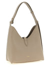 Furla Goccia Small Shoulder Bag