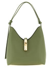 Furla Goccia Small Shoulder Bag
