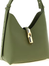 Furla Goccia Small Shoulder Bag