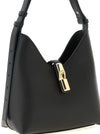 Furla Goccia Small Shoulder Bag