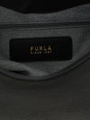 Furla Goccia Small Shoulder Bag