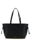 Furla Ava M Shopping Bag