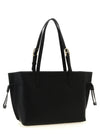 Furla Ava M Shopping Bag