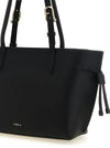 Furla Ava M Shopping Bag