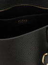 Furla Ava M Shopping Bag