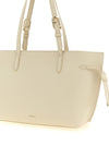 Furla Ava M Shopping Bag