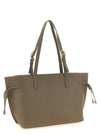 Furla Ava M Shopping Bag