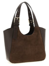Furla Dora S Handbag