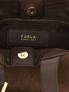 Furla Dora S Handbag