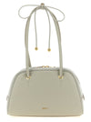 Furla Poppy M Handbag