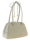 Furla Poppy M Handbag