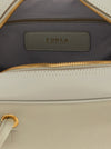 Furla Poppy M Handbag